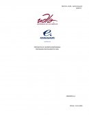 PROPUESTA DE FILOSOFÍA EMPRESARIAL Enkador. S.A