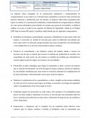 EÓLICAS