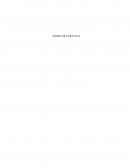 Adherencia terapeutica. Acciones sobre el tratamiento