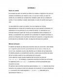 Calculo diferencial UnADM