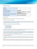 Planeación estratégica de recursos financieros V2