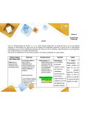 CRECIMIENTO NORMAL Y PATOLÓGICO DEL NIÑO Y DEL ADOLESCENTE