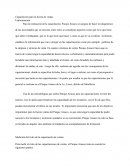 Capacitación para la fuerza de ventas