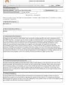 Derechos en el trabajo, empresa CIRO SPORT, S.L