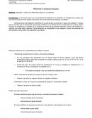 VALORACIÓN DEL PULSO