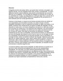 Fortalecer el nivel de ortografía