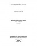 Opcion de grado 1 Lógica Matemática
