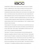 FINANZAS 1 VALOR CONTABLE