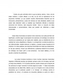 Creencias irracionales