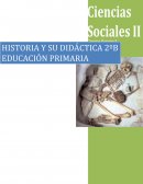 Beaker Burial “Las tumbas hablan”