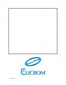 PROCEDIMIENTO DE ENSAYO DUREZA TOTAL EN AGUAS POR VOLUMETRIA