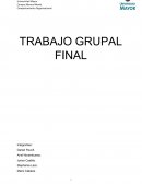 Problemas y desafíos en la educación superior