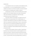 Evaluación Marketing Cusqueña