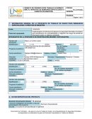 Implementación de técnicas de ataques de seguridad informática red teams para identificación de vulnerabilidades y mitigación del riesgo de pérdida de información sobre un sistema controlado