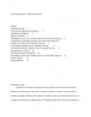 JUICIOS ORALES Y PERITAJE SOCIAL