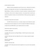 GUION NOCHE DEL GRITO