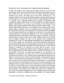 Las empresas ya no necesitan personas inteligentes