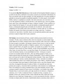 Película Big Fish Edward