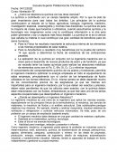 ¿Como se relaciona la química con las otras ciencias?