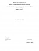 Emancipación Tecnológica