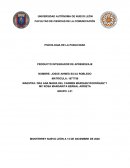 PSICOLOGIA DE LA PUBLICIDAD. Las fake news