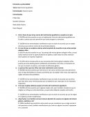 Matrimonio igualitario