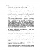 Caso Practico Tabaquismo y cigarros