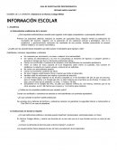 GUIA DE INVESTIGACIÒN PROFESIOGRÀFICA