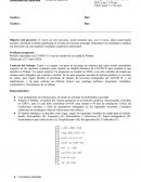 Proyecto simulación matemática COVID-19