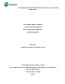 Trabajo Planeacion Tributaria