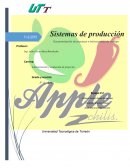 Apple chilis Endulzamos tus momentos