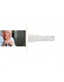 PAE ASULTO MAYOR CON DEPRESIÓN