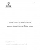 Caso Ezentis Chile S.A