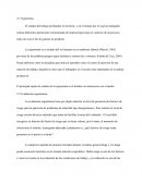 Método OWAS para la evaluación ergonómica de un puesto de trabajo en un aserradero