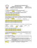 EDUCACIÓN FÍSICA Y DEPORTIVA . GIMNASIA