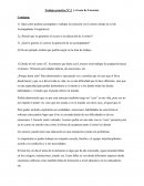 Trabajo practico Nº 2 ( el cazo de Lorenzo)