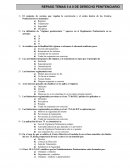 Empresa muy comprometida con sus empleados