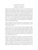 El secreto de sus ojos