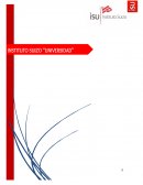 Análisis de los Sistemas Nacionales de Salud