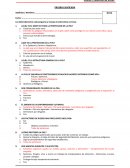 PROTECCIÓN DE LA PIEL