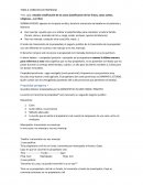 TEMA 6: DERECHO DE PROPIEDAD