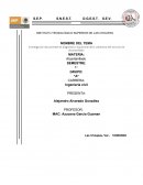 Investigación documental de diagnóstico situacional de la cobertura del servicio de alcantarillado