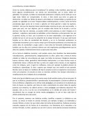 Los profesores y el saber didáctico