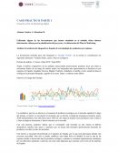 Caso Practico Proyecto y Plan de Marketing