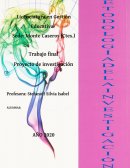 METODOLOGIA DE LA INVESTIGACION escuela AGROTECNICA