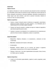 CAPITULO I: RESPETO Y CUIDADO DE LA COMUNIDAD DE LA VIDA. Página 1