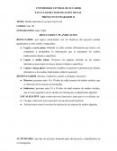 Medios alternativos en época de Covid