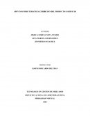 FORO TEMATICO: EXHIBICION DEL PRODUCTO O SERVICIO