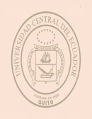 Pedagogía de la actividad Física y el Deporte