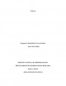 PROCESAMIENTO DE INFORMACION DE MERCADOS